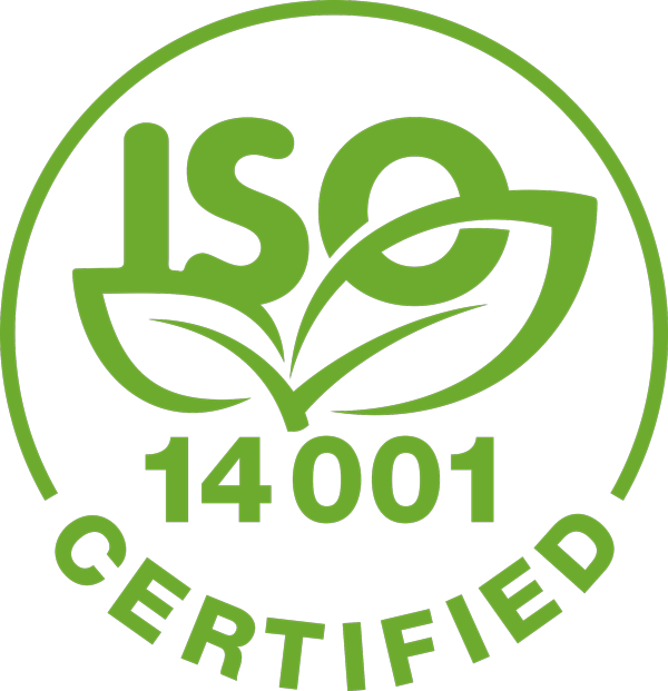 iso 14001