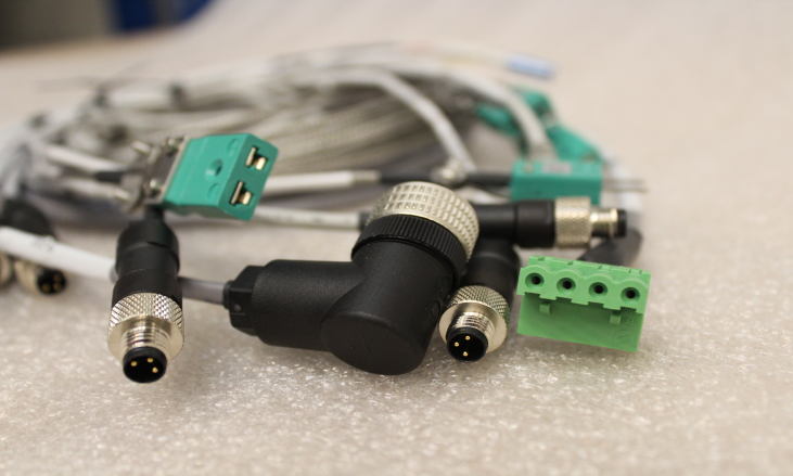 PCB manufacture ems electronics cardiff