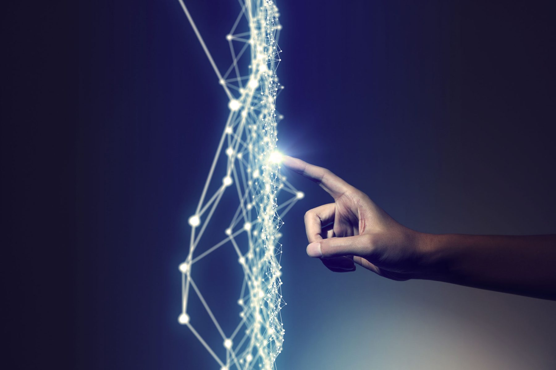 PCBA services electronic manufacturing wales