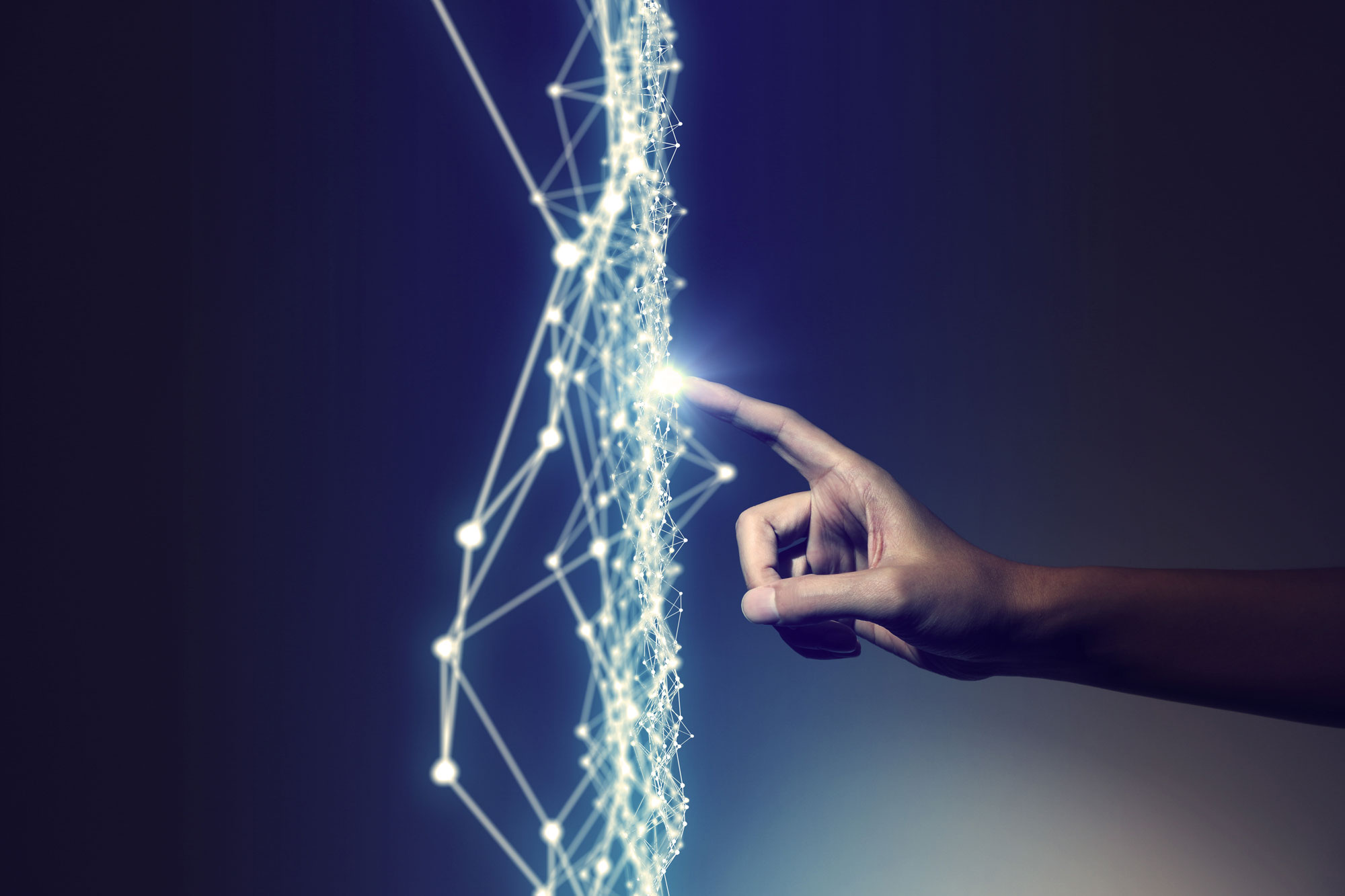 electronic manufacturing wales