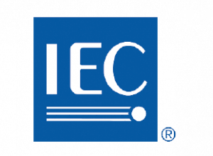 iec