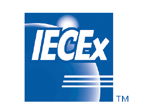 iecex