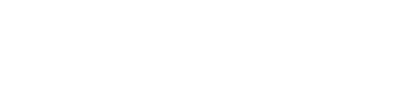 ipc