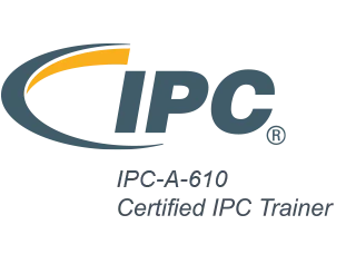 ipc