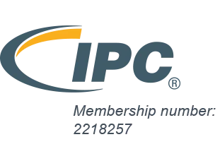 ipc